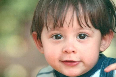 Very cute baby boy wallpaper 319.jpg