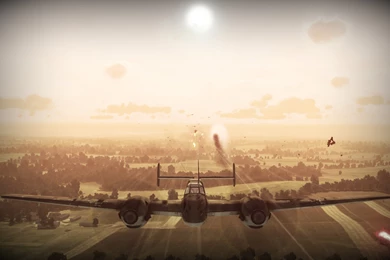 Wings Of Prey And Luftwaffe   Golden Joystick Store