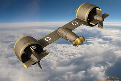 Luftwaffe   DeviantArt