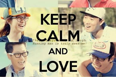 Amanda Sandra Puspita   Google+