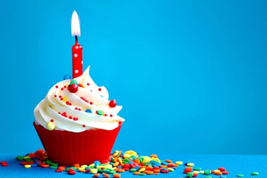 Download Free Happy Birthday Wishes HD Images   The Quotes Land