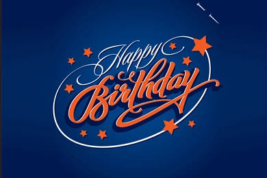 Happy Birthday HD Images   HD Good Evening Images, Pictures, SMS ...