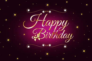 Download Free Happy Birthday Wishes HD Images The Quotes Land
