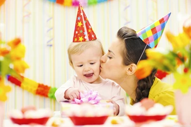 Happy Birthday Sweety HD Desktop Wallpapers : High Definition ...