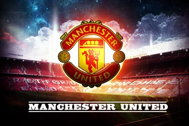 Wallpapers HD Logo Klub Sepakbola Keren!