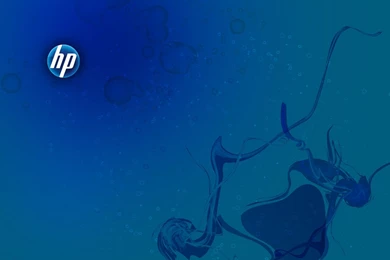 Hp Hd Wallpapers Windows 7 HD Wallpapers