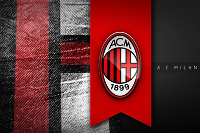 Wallpapers HD Logo Klub Sepakbola Keren!