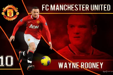 Download Wallpapers Rooneyyyyyyyyyy 23456   Dikirim Oleh Namik9 ...