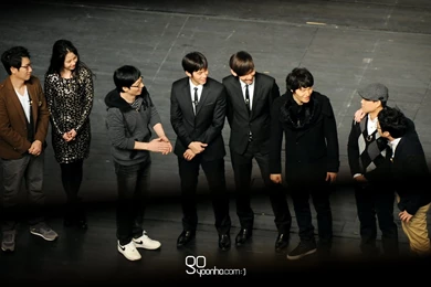 Running Man On Pinterest