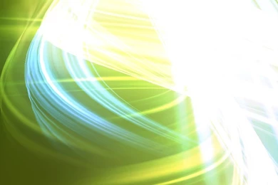 Abstract Galaxy S4 Wallpapers Hd