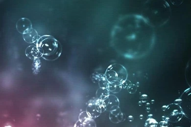 Abstract iPhone 6 Plus Wallpapers 128