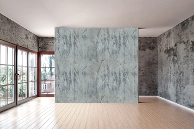 Lynne Golob Gelfman + Wallpapers Projects   Cool Hunting