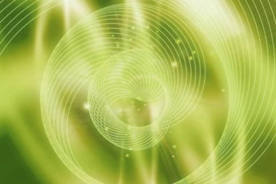 Decorating Ideas: Beautiful Picture Of Accessories For Wall And ...