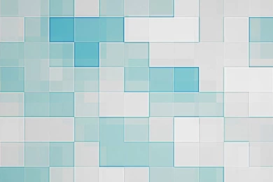 Abstract Wallpapers For iPhone 6 Plus 141, iPhone 6 Plus Wallpapers