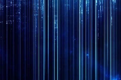 Abstract Streamer Note 3 Wallpapers, Samsung Galaxy Note 3 Wallpapers