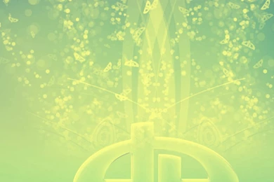 Abstract Wallpapers For iPhone 6 Plus 128, iPhone 6 Plus Wallpapers