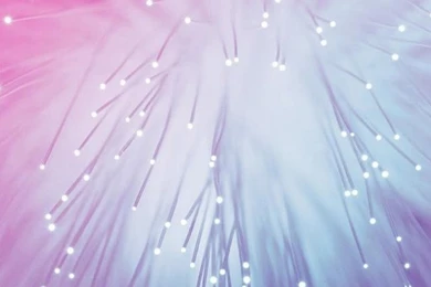 Fireworks Abstract iPhone 6 Wallpapers