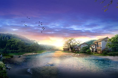 Beautiful Wallpaper Download.jpg