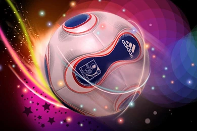 Football Live Wallpapers Google Play Store Revenue & Download ...