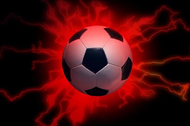 Football Live Wallpapers Google Play Store Revenue & Download ...