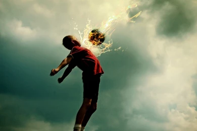 Image.php?src=http://www.gutbilder.com/images/children fire soccer 557854 background wallpapers.jpg&h=1080&w=1920