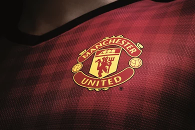 FEATURE SPECIAL POP CULTURE : Our Favourite Pop Culture Items And ...