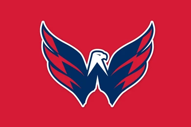 Washington Capitals Wallpapers   Wallpapers Cave