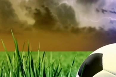 640x1136 Olahraga Wallpapers Download   Gambar Sepak Bola ...