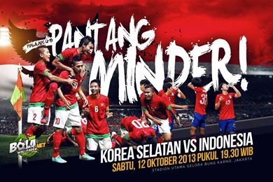 Wallpapers Sepak Bola Terbaru 2013 2014