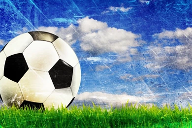 Gambar Sepak Bola, Wallpapers Bola, Rumput Vektor, Latar Belakang ...