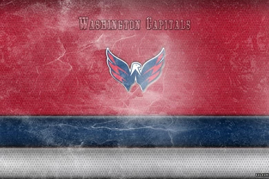 WASHINGTON CAPITALS Hockey Nhl (45) Wallpapers