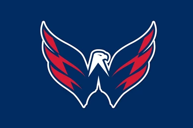 Washington Capitals Backgrounds