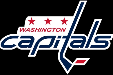 Washington Capitals
