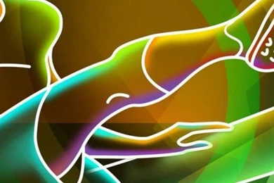 Image.php?src=http://img.walls321.com/images3/e302f30xrlv.jpg&h=1334&w=750