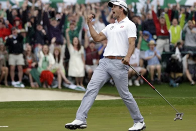 Adam Scott Wallpapers 19/20