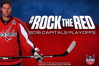2016 Playoffs Capitals Digital Downloads   Washington Capitals