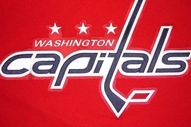 WASHINGTON CAPITALS Hockey Nhl (5) Free Desktop Backgrounds And ...
