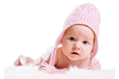 Sweet Baby Wallpapers