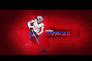 Wallpaper: Wallpapers Nhl