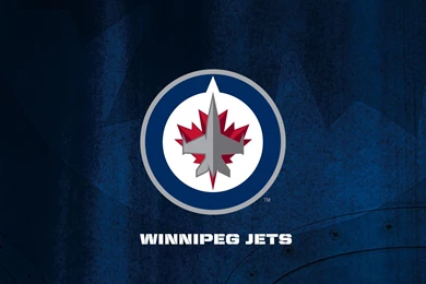 Winnipeg Jets Wallpapers   Wallpapers Cave