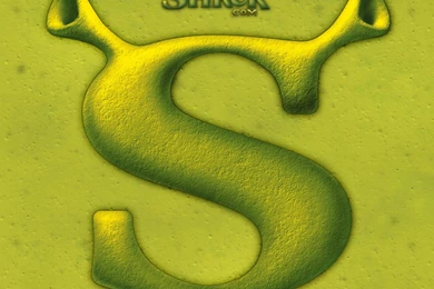 Windows Vista WallpaperFree Shrek The Third Wallpapers