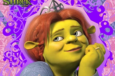 Shrek The Third Wallpapers 1600x1200 Wallpapers, 1600x1200 ...