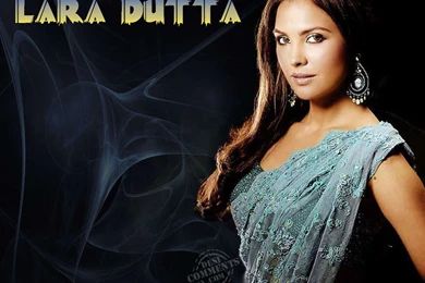 Lara Dutta Wallpapers
