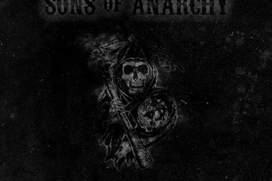 Wallpapers TV Soaps > Wallpapers Sons Of Anarchy Sons Of Anarchy ...