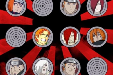 Browsing Wallpapers On DeviantArt