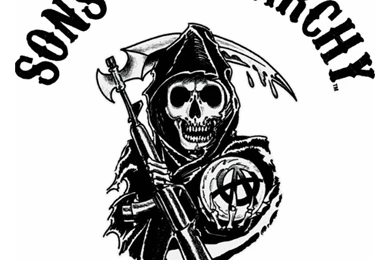 Sons Of Anarchy Archives « Pop Critica