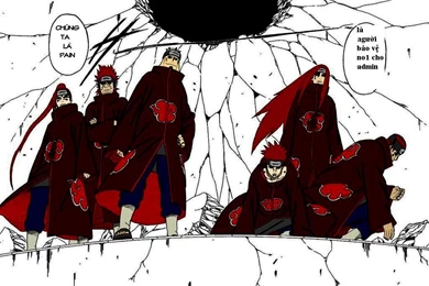 The Six Paths Of Pein Wallpaper 1.jpg Photo By Avada_kedavra1981 ...