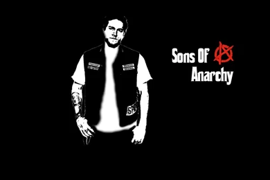 Browsing Wallpapers On DeviantArt