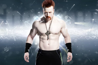 Sheamus Wallpapers   HD Wallpaper Backgrounds Of Your Choice