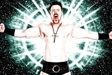 My Punjab.Com   Free Mobile Downloads